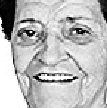 Amelia Moreno Medina