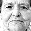 Amelia Rubio Simón