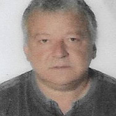 Ina Amenabar Orbegozo