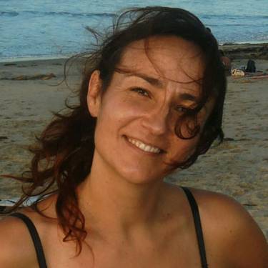 Mirari Amenabar Zabaleta