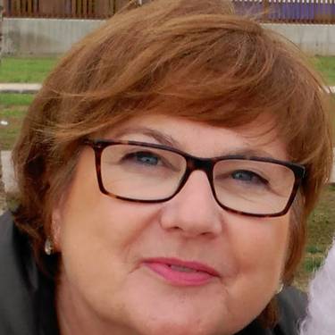 Mili Amiano Arregi