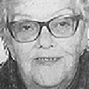 Amparo Nieto García