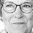 Amparo Osinaga Pérez De Arrilucea