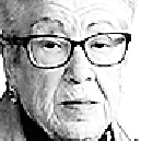 Amparo Sánchez Rojo