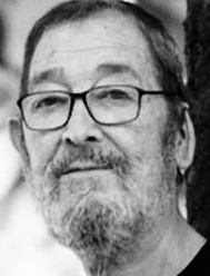 Ramon Amundarain Otegi