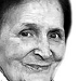 Ana Alegría Sáenz De Urturi
