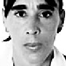 Ana Belén Olondo Azpillaga