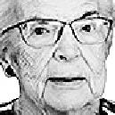 Ana Fernández Doblas