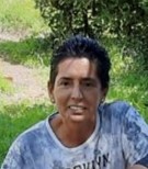 Ana García García-Anton