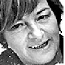 Ana Isabel Goiriena Arrate