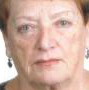Ana M. Elizondo Gauna