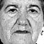 Ana María Arteagoitia Zarraga