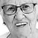 Ana María Busto Vesga