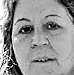 Ana María Castañeda Martín