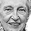 Ana María De Begoña Otaño