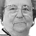 Ana María Falcón Fernández