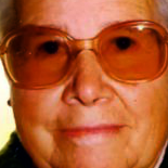 Ana Maria Guirao Casanova