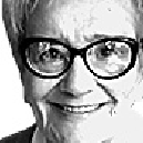 Ana María Izaguirre Segura