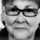 Ana María Lafuente San Román