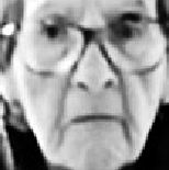 Ana María Larrazabal Ezama