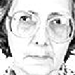 Ana María Ortega Medina