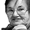 Ana María Rojas Soto