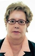 Ana Maria Ruiz De Galarreta Ledesma