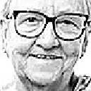 Ana María Sanz Begoña