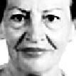 Ana María Sastre Ibarrondo
