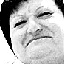 Ana Maria Uriarte Lekerikabeaskoa