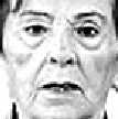 Ana Porres Peciña