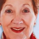 Ana Rosa Bidaburu Goronaeta