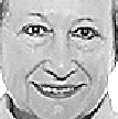 Ana Ruiz De Samaniego Ramírez De La Piscina