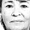 Ana Teresa Martínez Ureta