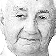 Anastasio Sacedo Corpa