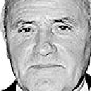 Andoni Echevarria Echevarria