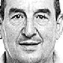 Andoni Ferrero Vega