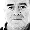 Andoni Loroño Zarate