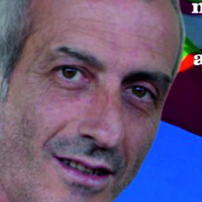 Andoni Mujika Ulazia