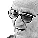 Andrés Arenas Romero