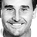 Andrés Gómez Pinela