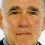 Andrés Inda Orobengoa