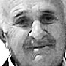 Andrés Ramirez Gómez