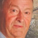 Andres Ramos Mulas