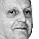 Andrés Ruiz De Galarreta Díaz De Alba