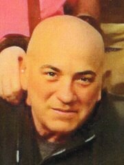 Andres Uraga Rodriguez