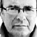 Andrés Villán Losa