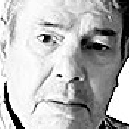 Ángel Anglade Jabato