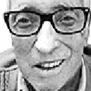 Ángel Arriba Izquierdo