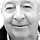 Ángel Asurmendi Uriarte